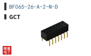 BF065-26-A-2-N-D ͼƬ