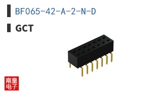 BF065-42-A-2-N-D ͼƬ