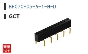 BF070-05-A-1-N-D ͼƬ