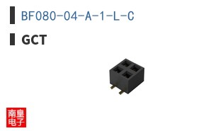 BF080-04-A-1-L-C ͼƬ