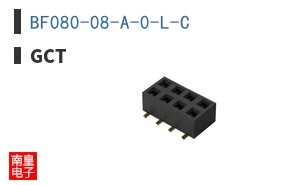 BF080-08-A-0-L-C ͼƬ