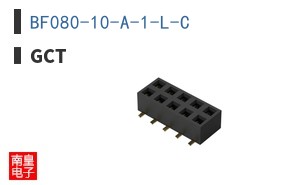 BF080-10-A-1-L-C ͼƬ