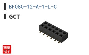 BF080-12-A-1-L-C ͼƬ