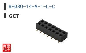 BF080-14-A-1-L-C ͼƬ