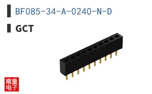 BF085-34-A-0240-N-D ͼƬ