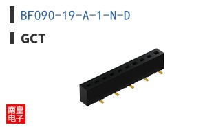 BF090-19-A-1-N-D ͼƬ