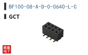 BF100-08-A-D-0-0640-L-C ͼƬ