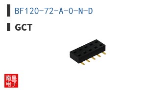 BF120-72-A-0-N-D ͼƬ