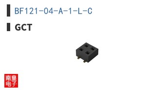 BF121-04-A-1-L-C ͼƬ