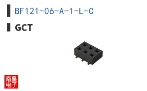 BF121-06-A-1-L-C ͼƬ