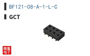 BF121-08-A-1-L-C ͼƬ