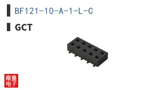 BF121-10-A-1-L-C ͼƬ
