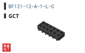 BF121-12-A-1-L-C ͼƬ