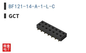 BF121-14-A-1-L-C ͼƬ