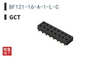 BF121-16-A-1-L-C ͼƬ