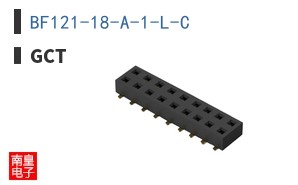 BF121-18-A-1-L-C ͼƬ