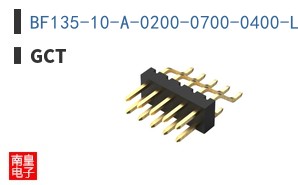 BF135-10-A-0200-0700-0400-L-C ͼƬ