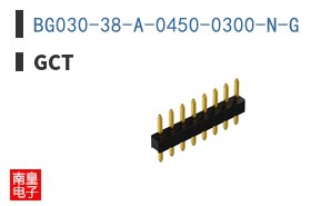 BG030-38-A-0450-0300-N-G ͼƬ