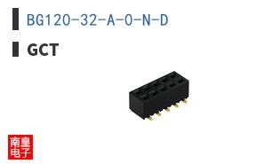 BG120-32-A-0-N-D ͼƬ