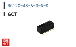 BG120-48-A-0-N-D ͼƬ