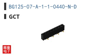BG125-07-A-1-1-0440-N-D ͼƬ