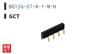 BG126-07-A-1-N-H ͼƬ