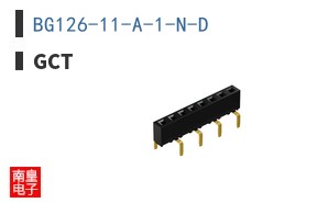BG126-11-A-1-N-D ͼƬ