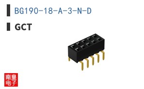 BG190-18-A-3-N-D ͼƬ