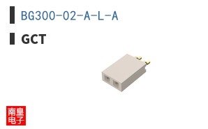 BG300-02-A-L-A ͼƬ