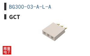 BG300-03-A-L-A ͼƬ