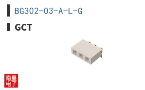 BG302-03-A-L-G ͼƬ