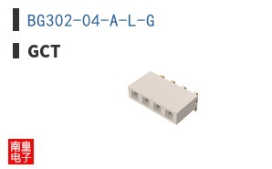 BG302-04-A-L-G ͼƬ