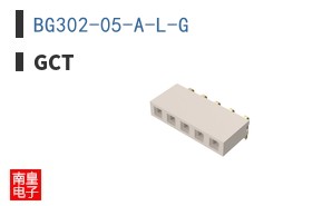 BG302-05-A-L-G ͼƬ
