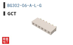 BG302-06-A-L-G ͼƬ