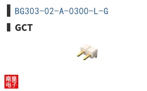 BG303-02-A-0300-L-G ͼƬ