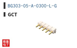 BG303-05-A-0300-L-G ͼƬ