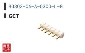BG303-06-A-0300-L-G ͼƬ