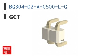 BG304-02-A-0500-L-G ͼƬ