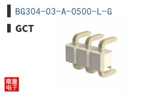 BG304-03-A-0500-L-G ͼƬ