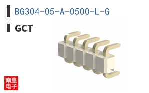 BG304-05-A-0500-L-G ͼƬ
