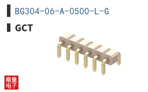 BG304-06-A-0500-L-G ͼƬ