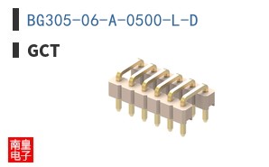 BG305-06-A-0500-L-D ͼƬ