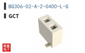 BG306-02-A-2-0400-L-G ͼƬ