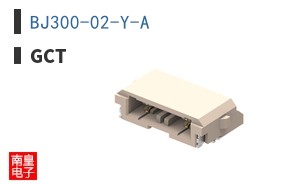 BJ300-02-Y-A ͼƬ