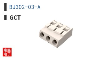 BJ302-03-A ͼƬ
