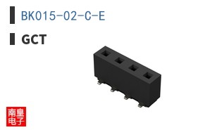 BK015-02-C-E ͼƬ