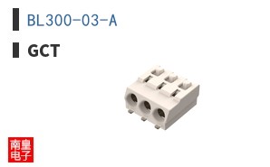 BL300-03-A ͼƬ