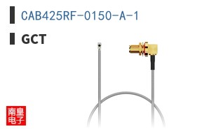 CAB425RF-0150-A-1 ͼƬ