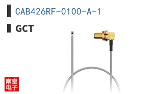 CAB426RF-0100-A-1 ͼƬ