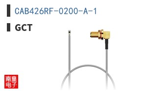 CAB426RF-0200-A-1 ͼƬ